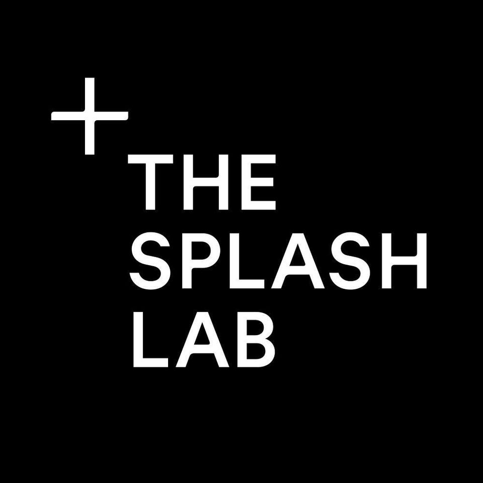 thesplashlabusa